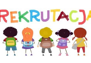 Rekrutacja
