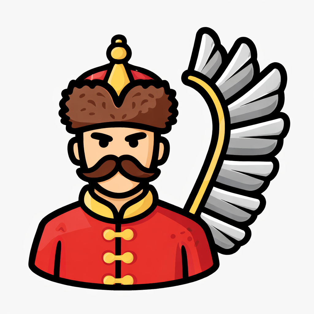 Żywa lekcja historii w naszej szkole!