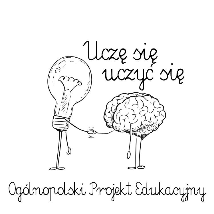 Udział w projekcie 