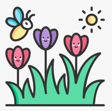 Wiosna, Wiosna, ach to Ty!