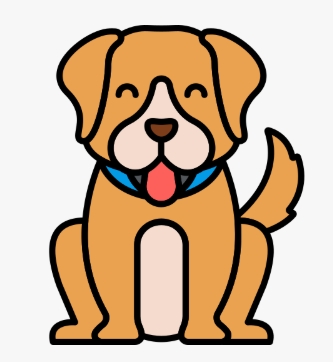 Zajęcia dogoterapii