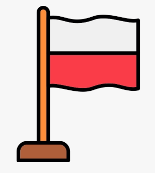 Święta majowe