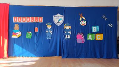 IMG_20260901_085845.jpg