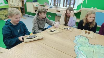 IMG_20260922_095117.jpg