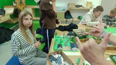 IMG_20260922_101500.jpg
