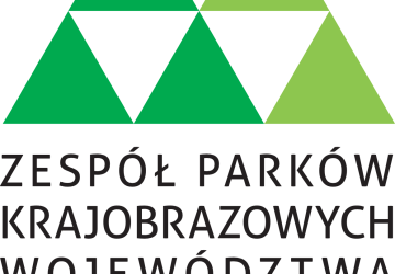 🌿🦉 LEKCJA PRZYRODY W POPRADZKIM CENTRUM EDUKACJI PRZYRODNICZEJ! 🌲🐾
