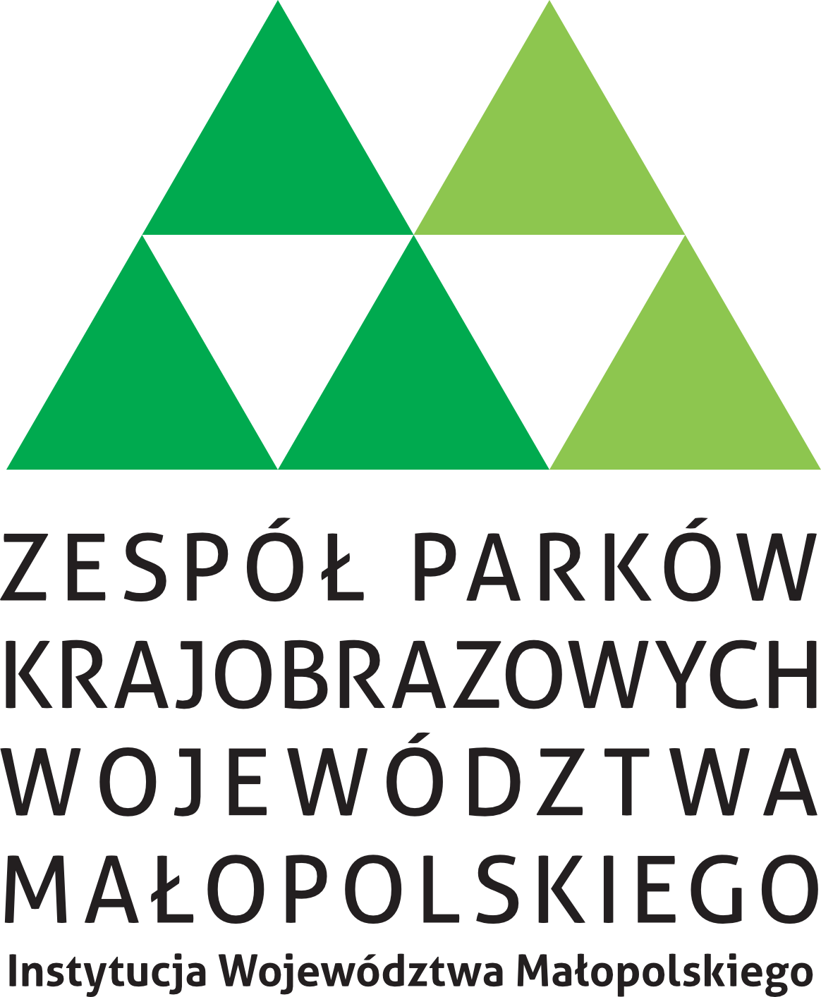 🌿🦉 LEKCJA PRZYRODY W POPRADZKIM CENTRUM EDUKACJI PRZYRODNICZEJ! 🌲🐾