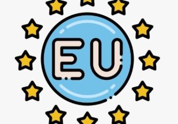 🌍🇪🇺 EUROPEJSKI DZIEŃ JĘZYKÓW W NASZEJ SZKOLE! 🗣️✨