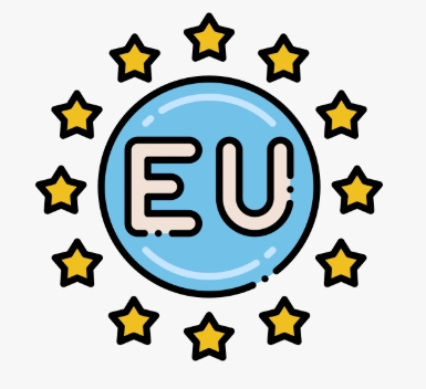 🌍🇪🇺 EUROPEJSKI DZIEŃ JĘZYKÓW W NASZEJ SZKOLE! 🗣️✨