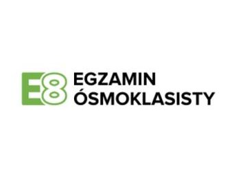 📚 EGZAMIN ÓSMOKLASISTY 2027 – WAŻNE INFORMACJE DLA UCZNIÓW I RODZICÓW