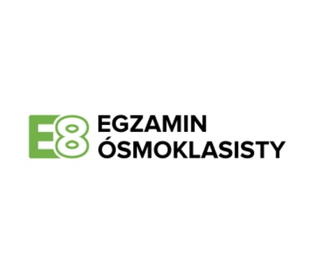 📚 EGZAMIN ÓSMOKLASISTY 2027 – WAŻNE INFORMACJE DLA UCZNIÓW I RODZICÓW