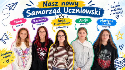 Nasz nowy samorząd uczniowski (1).png