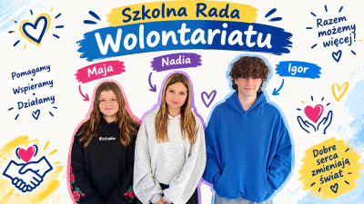 Szkolna Rada Wolontariatu_ Razem Możemy Więcej.png