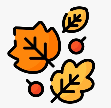 🍂🎨 Jesienne arcydzieła naszych Przedszkolaków! 🍁🦔