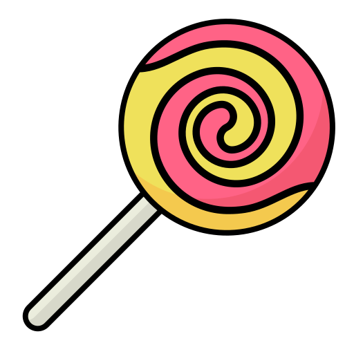 🍭🍕 SŁODKA PRZYGODA I PYSZNA ZABAWA! 😍🎉