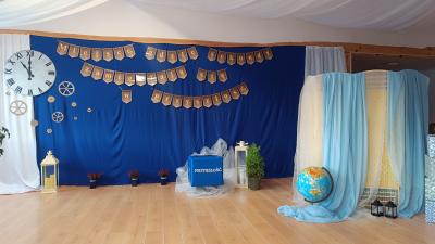 IMG_20261014_084813.jpg