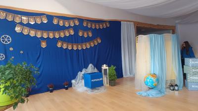 IMG_20261014_085526.jpg