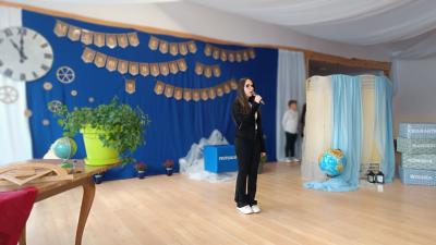IMG_20261014_091107.jpg