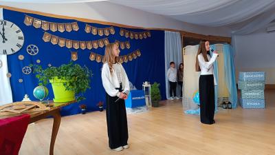 IMG_20261014_091200.jpg