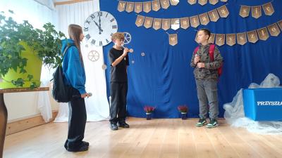 IMG_20261014_091312.jpg