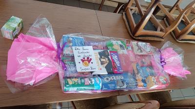 IMG_20261014_094550.jpg
