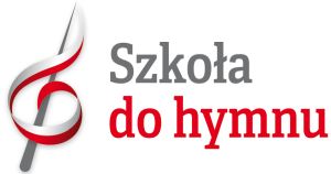 Szkoła do Hymnu