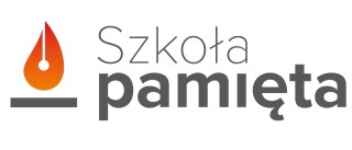 Szkoła Pamięta 2022